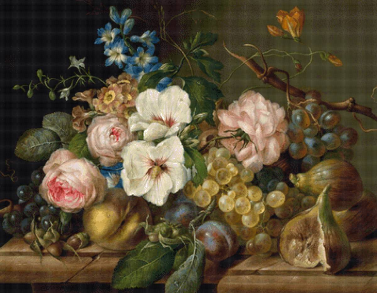 №2529255 - предпросмотр