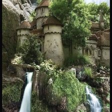 Схема вышивки «№2529275»