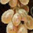 Предпросмотр схемы вышивки «Натюрморт.» (№2529706)