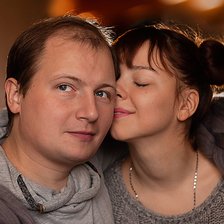 Схема вышивки «Навсегда»