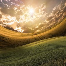 Схема вышивки «№2529822»