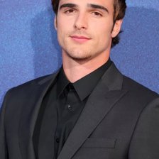 Схема вышивки «Ной Флин»