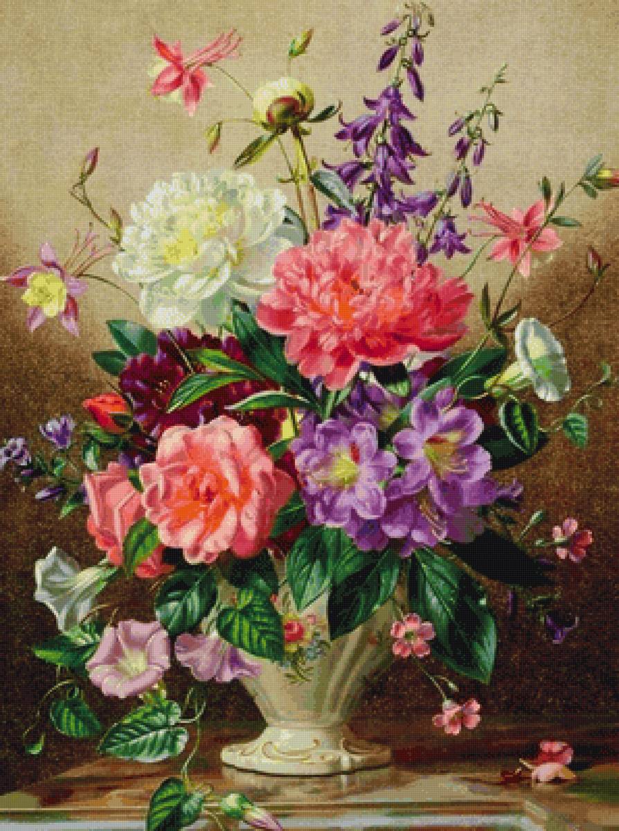 №2530276 - предпросмотр