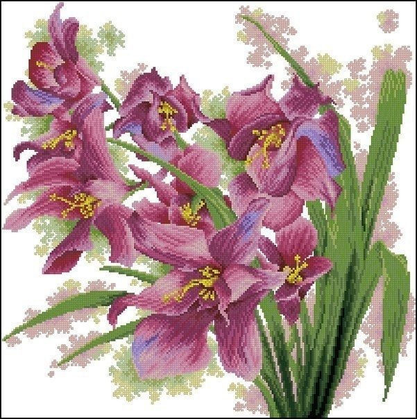 №2530618 - оригинал