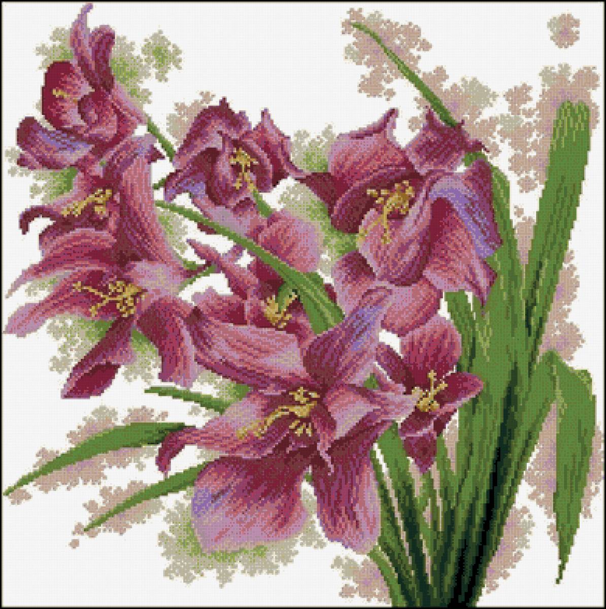 №2530618 - предпросмотр