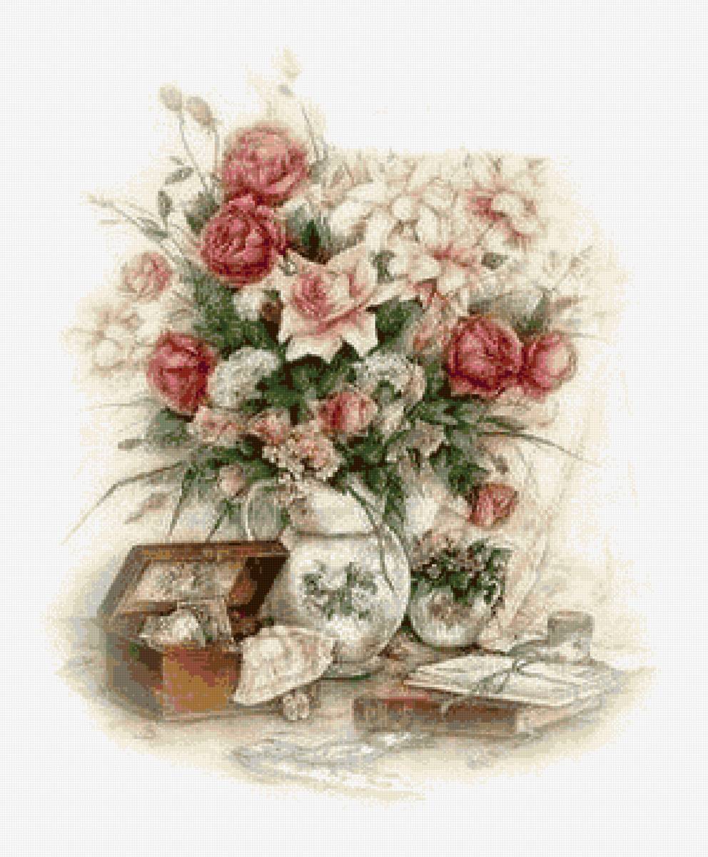 №2530663 - предпросмотр