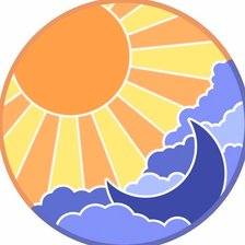 Схема вышивки «№2530778»