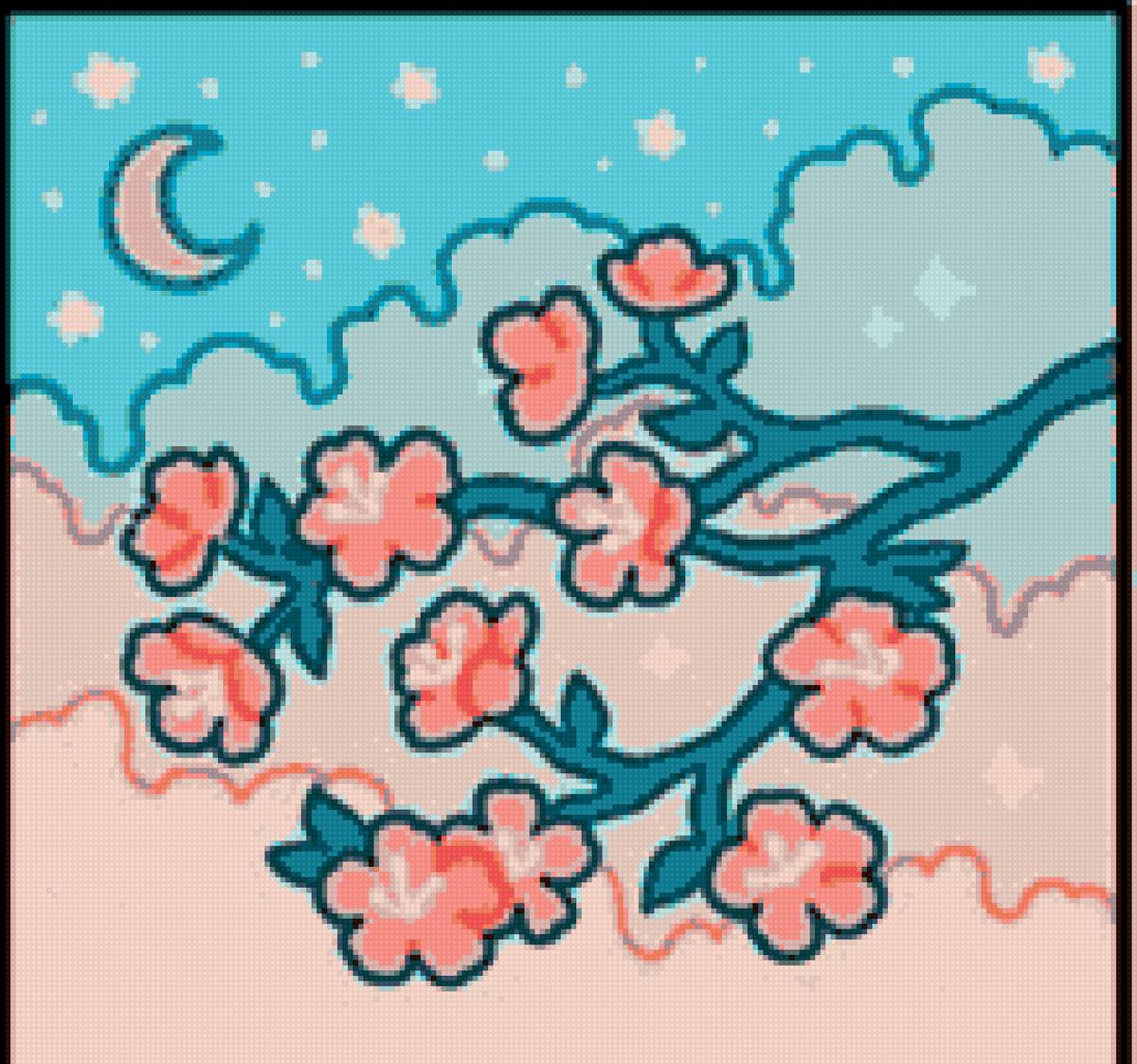 Япония - япония - предпросмотр