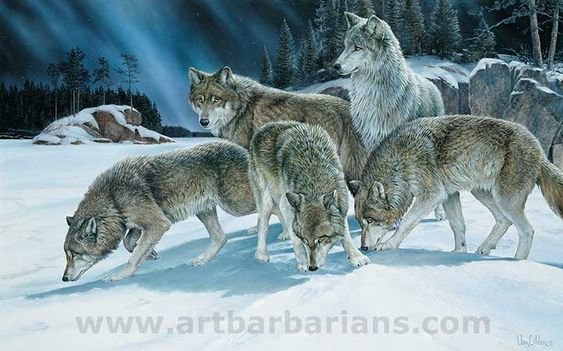 №2531001 - оригинал