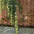 Предпросмотр схемы вышивки «№2531261»