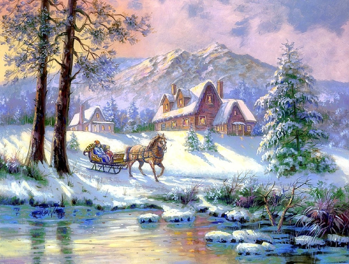 №2531293 - оригинал