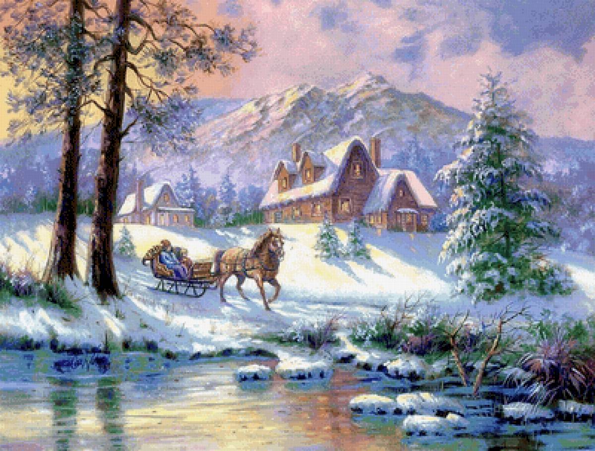 №2531293 - предпросмотр