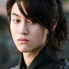 Схема вышивки «№2531343»