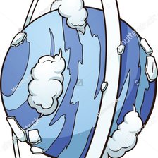 Схема вышивки «№2531364»