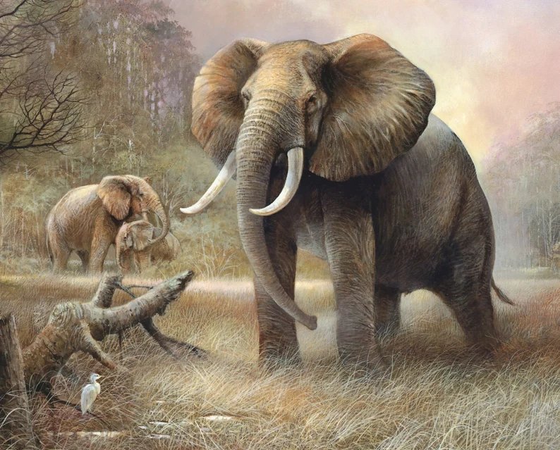 №2531681 - оригинал