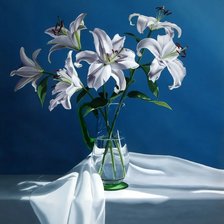 Схема вышивки «№2531903»