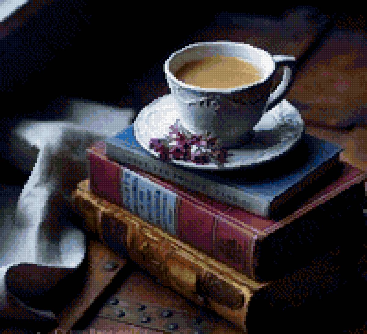 №2531937 - предпросмотр