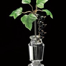 Схема вышивки «№2531965»