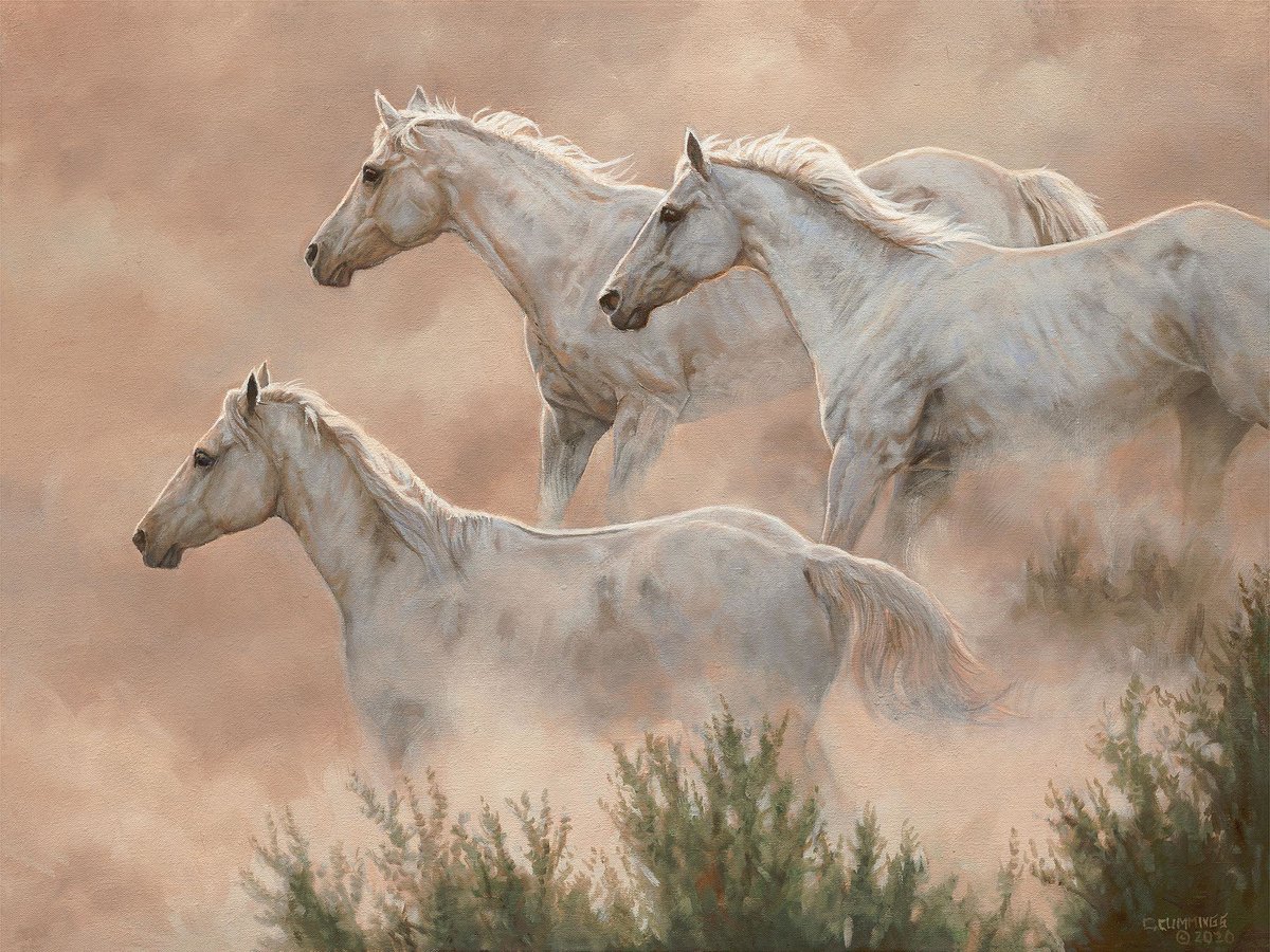 №2532014 - оригинал