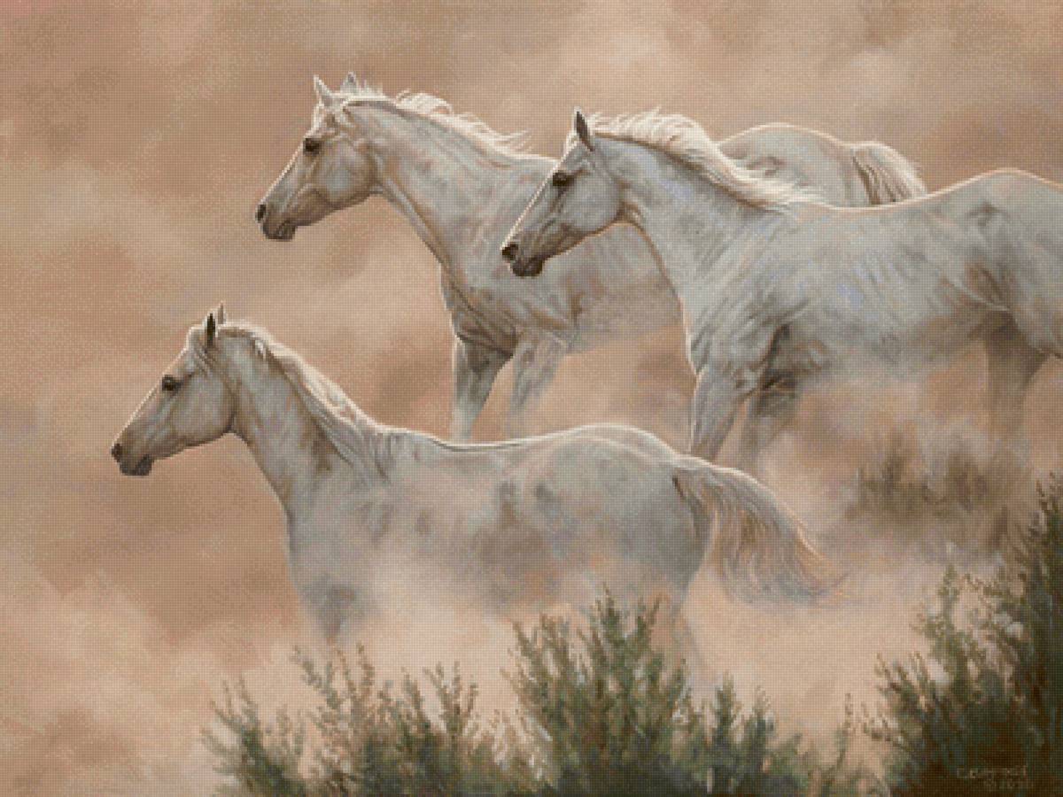 №2532014 - предпросмотр