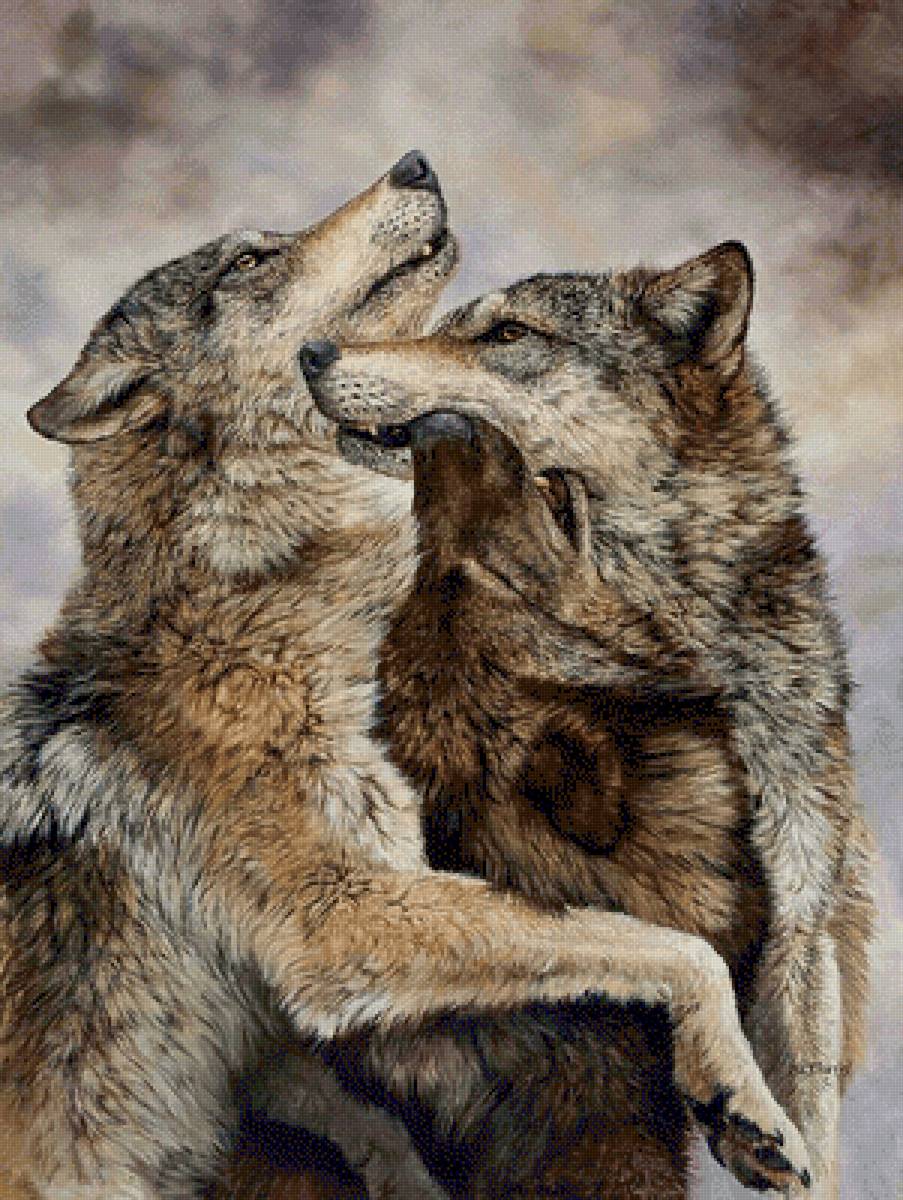 №2532212 - предпросмотр