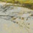 Предпросмотр схемы вышивки «№2532271»