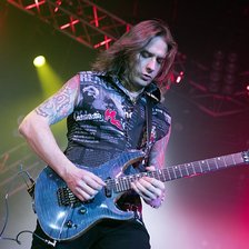 Схема вышивки «В.Молчанов»