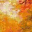 Предпросмотр схемы вышивки «янтарная осень» (№2532492)