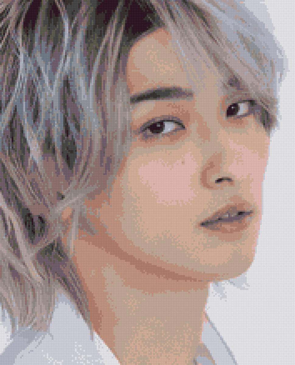 №2532656 - предпросмотр