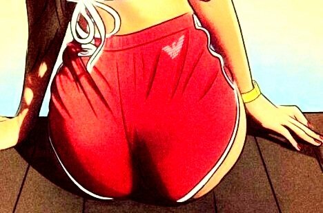 №2532664 - оригинал