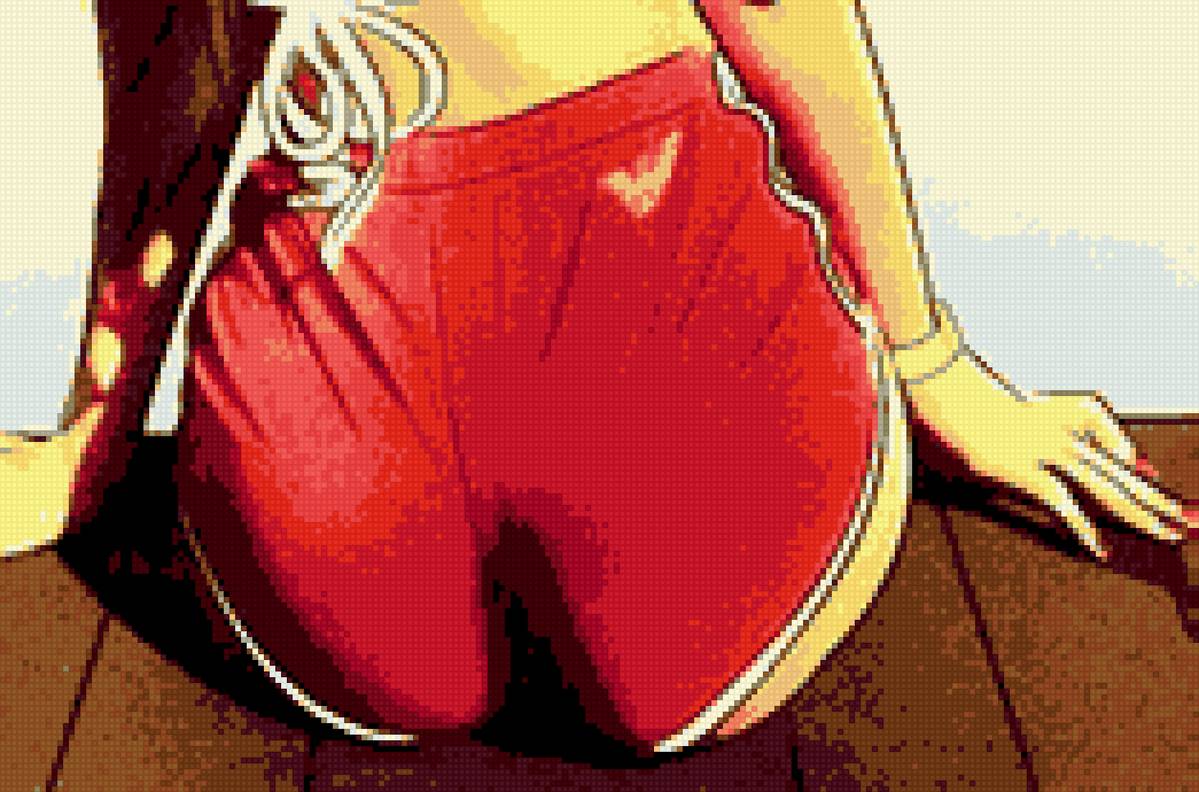 №2532664 - предпросмотр