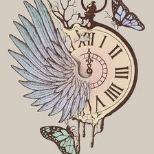 Схема вышивки «№2532847»