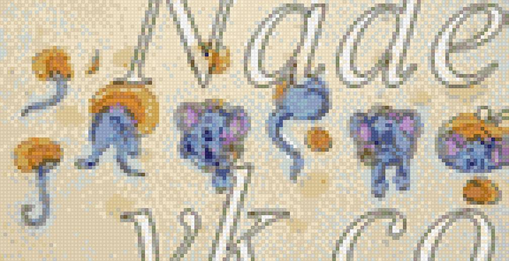 шар мышь - шар - предпросмотр