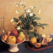 Схема вышивки «№2532905»