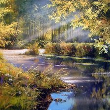 Схема вышивки «№2532926»