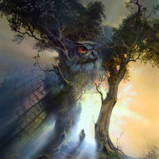 Схема вышивки «№2532929»