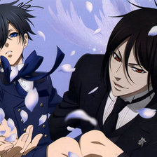 Схема вышивки «3»