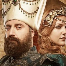 Схема вышивки «шах»