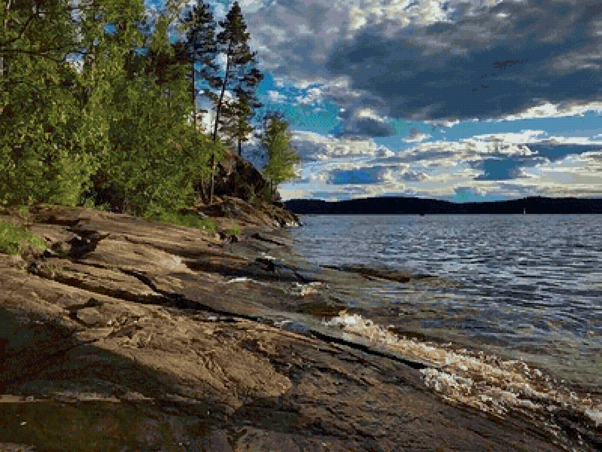 №2533267 - предпросмотр