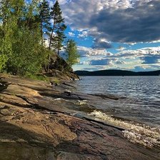 Схема вышивки «№2533269»