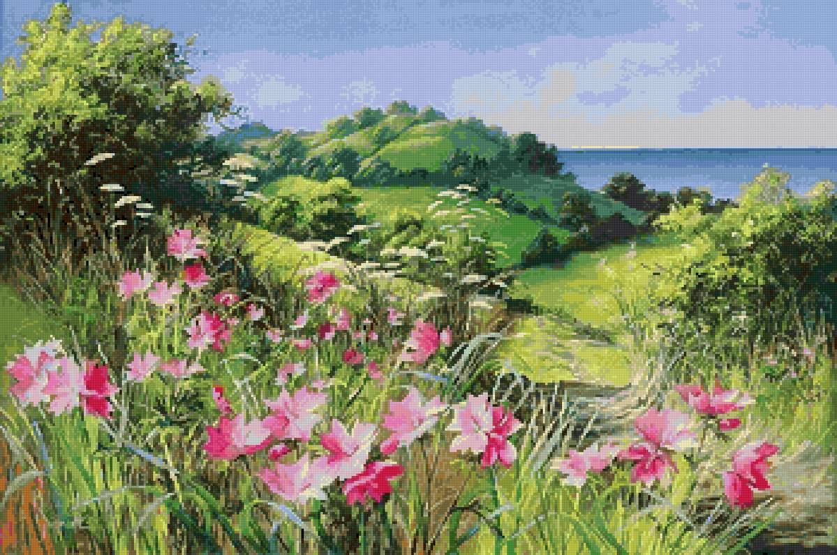 №2533270 - предпросмотр