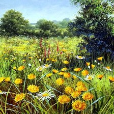 Схема вышивки «№2533272»