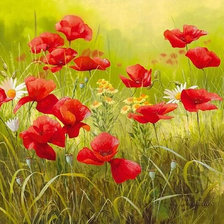 Схема вышивки «№2533273»