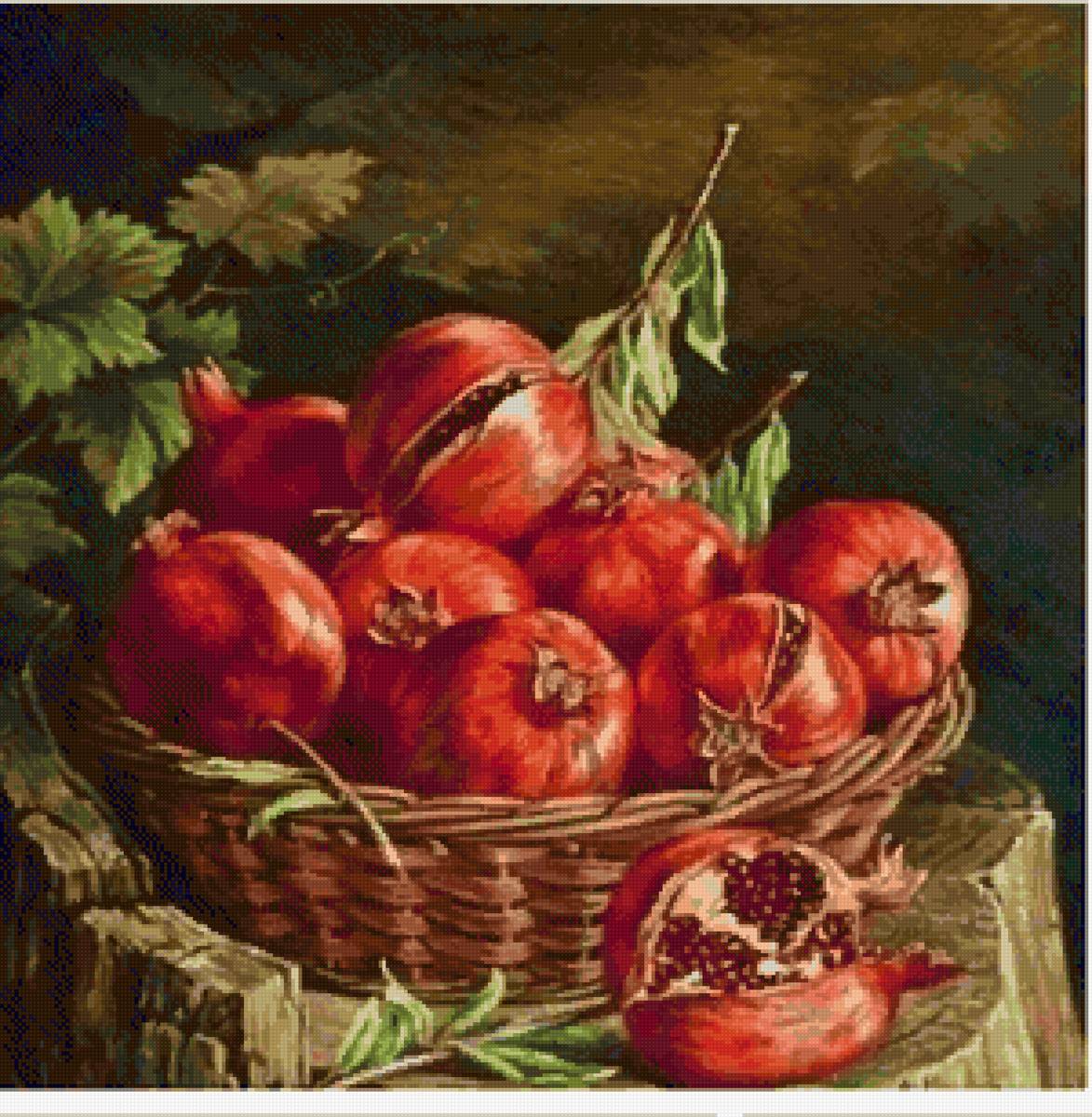 №2533274 - предпросмотр