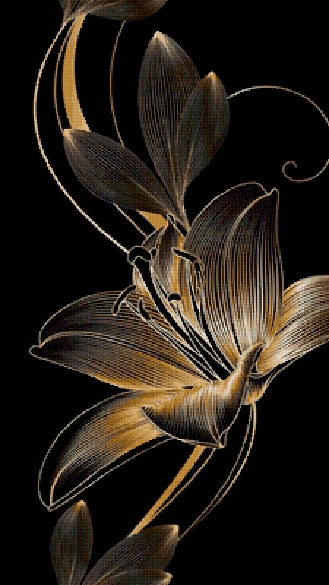 №2533286 - предпросмотр