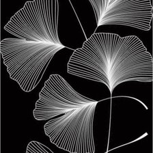 Схема вышивки «№2533292»