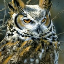 Схема вышивки «№2533374»