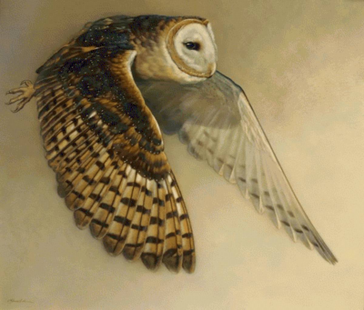 №2533378 - предпросмотр