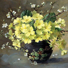 Схема вышивки «№2533443»