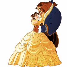 Схема вышивки «№2533450»